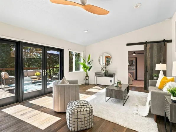 21477 Old Mine Rd, Los Gatos, CA 95033