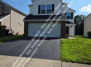 3016 Abby Way, Loveland, OH 45140