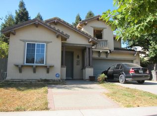2320 Sansome St, West Sacramento, CA 95691