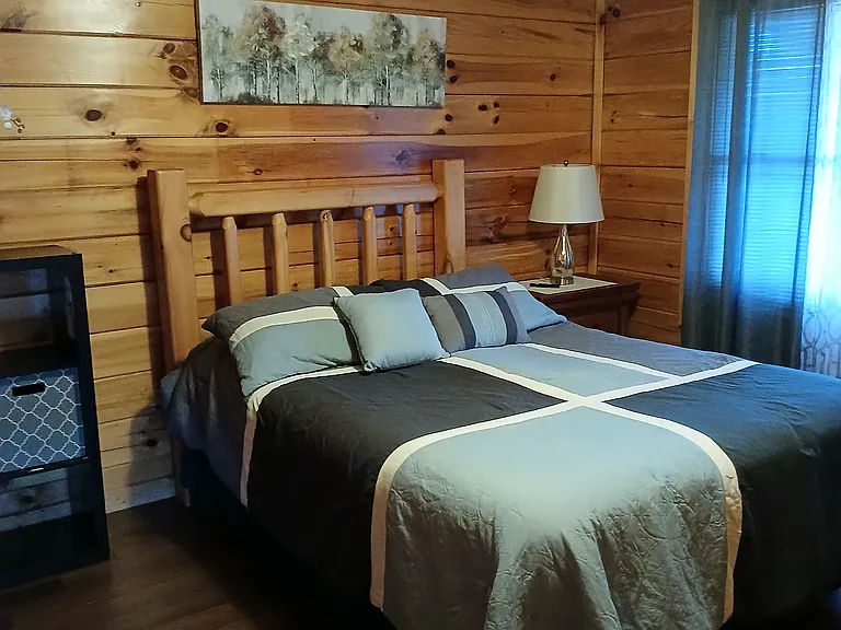 2125 Wingspan Dr — Photo 4