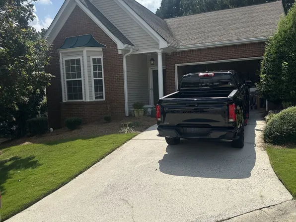 2115 Osprey Cv, Villa Rica, GA 30180