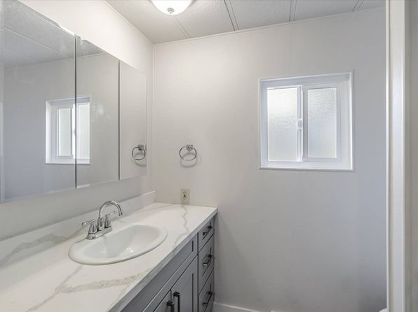 1850 Evans Ln SPACE 81, San Jose, CA 95125