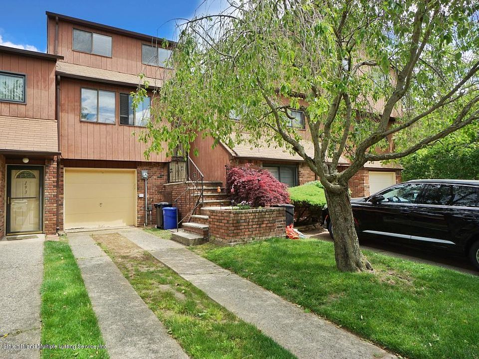 1st image of 191 Stonegate Dr