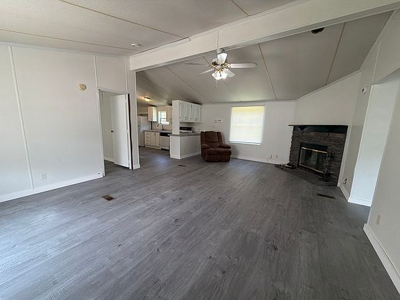 2nd image of 6 Oddie Ln