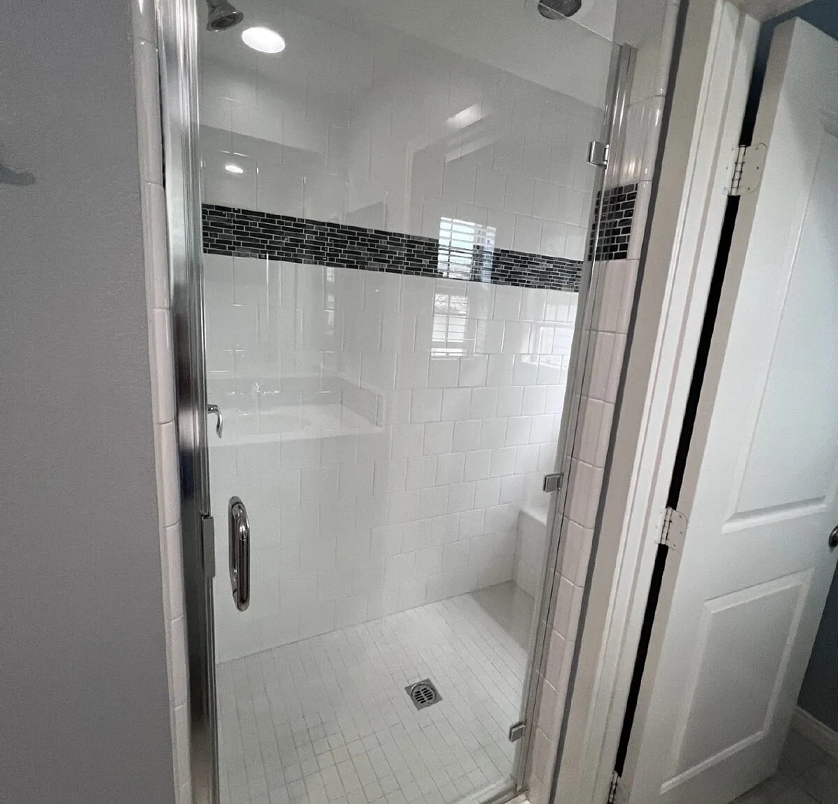 3 bed, 2.5 bath, 1797 sqft, $3,750 — Photo 2