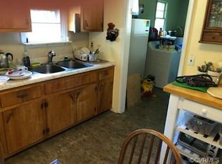 13139 Old Happy Hill Rd, Chester, VA 23831