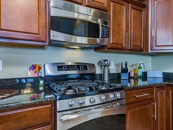4th image of 18185 W Las Palmaritas Dr