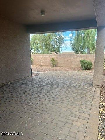 1st image of 21404 N Karsten Dr