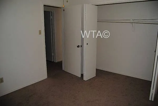 Townwood Apartments — Photo 15
