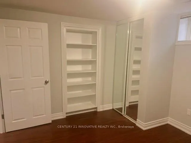 2 bed, $2,200 — Photo 4
