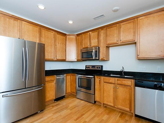 5th image of 428 John Mahar Hwy Unit 311