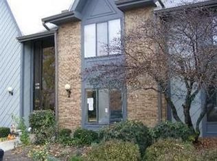 1919 Washington South Dr, Dayton, OH 45458
