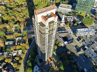 750 Park Ave NE #37E, Atlanta, GA 30326