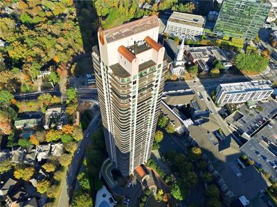 750 Park Ave NE #37E, Atlanta, GA, 30326