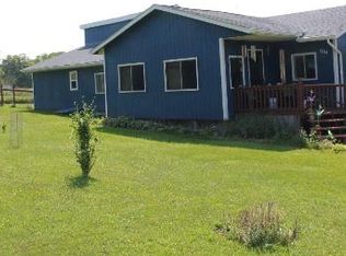 1234 Litchfield Rd, Sayre, PA 18840