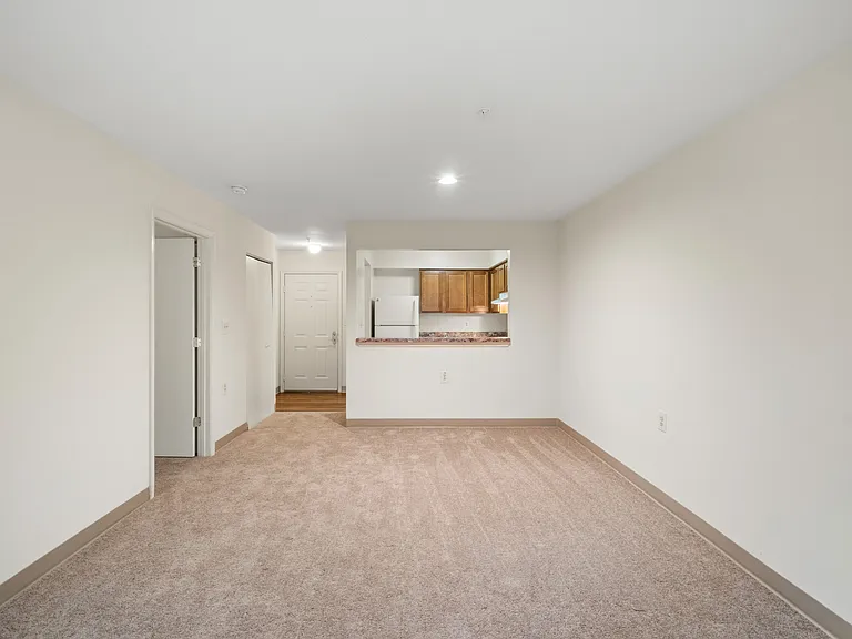 Pin Oak Village Senior Apartments, 55+ — Photo 16
