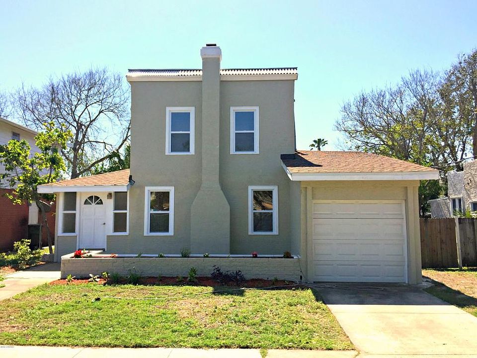 1st image of 212 Goodall Ave