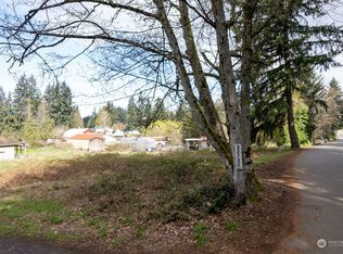 0 51st Ave S, Auburn, WA