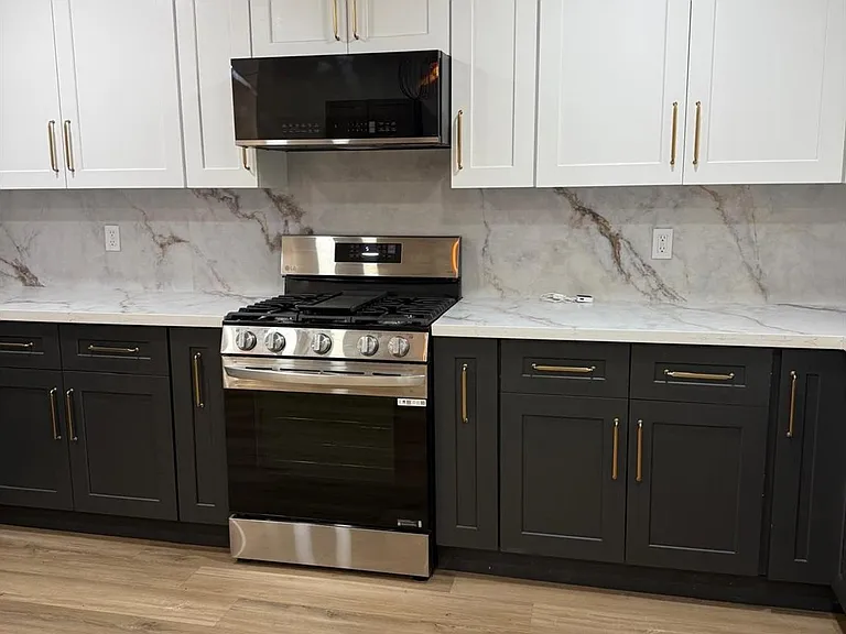 10631 Autumn Meadow Ln — Photo 16