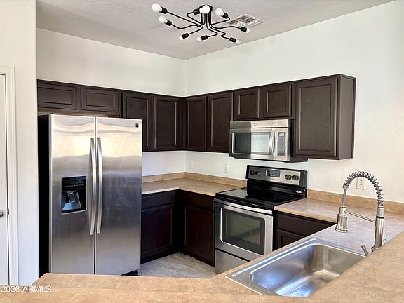 3rd image of 525 N MILLER Road #239