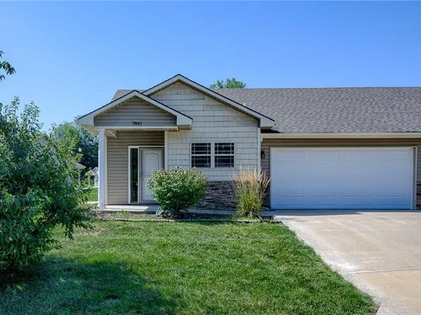 7841 Troup Ave, Kansas City, KS 66112