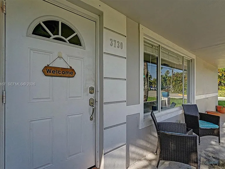 3730 SW 47th Ct — Photo 4