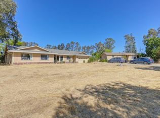 9826 Tavernor Rd, Wilton, CA 95693