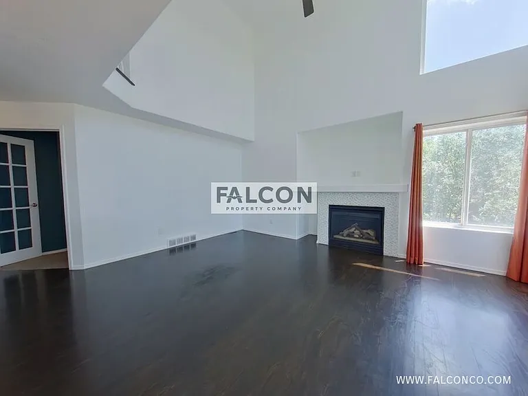 1111 Mount Estes Dr — Photo 8