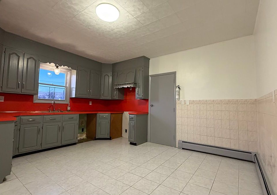 1st image of 45 Sedgewick Ave Floor 2