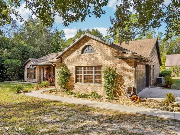 36700 NASHUA Boulevard, Sorrento, FL 32776