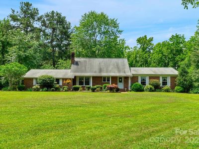 186 Niven Rd, Lancaster, SC, 29720