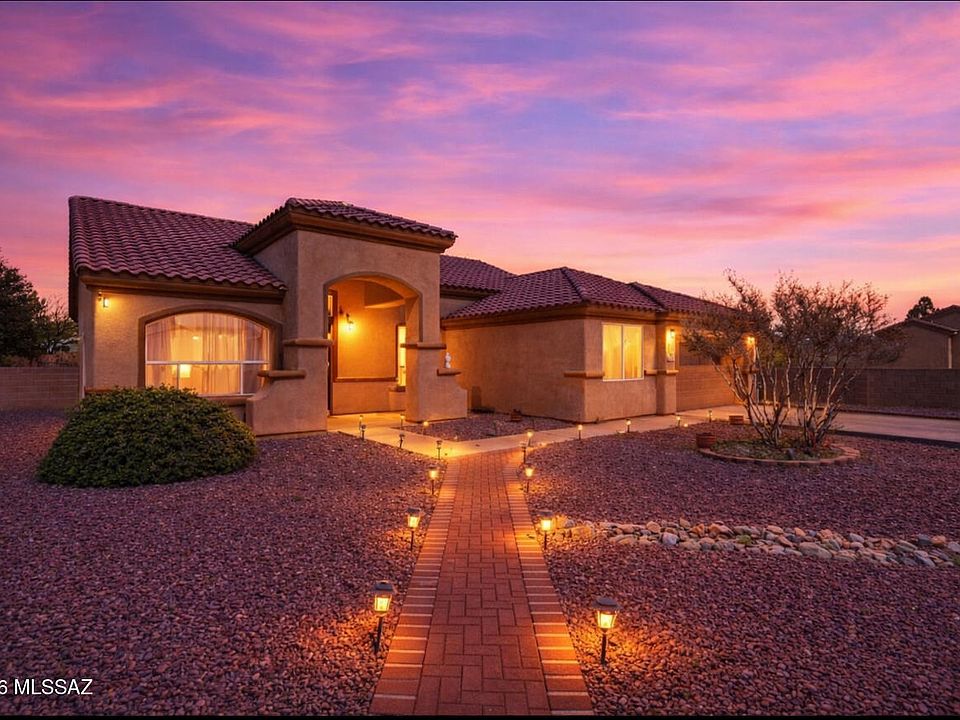 1st image of 103 Mesa Ct