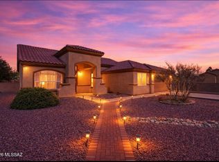 103 Mesa Ct, Rio Rico, AZ 85648