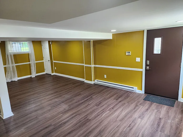 816 Crothers Ln — Photo 30