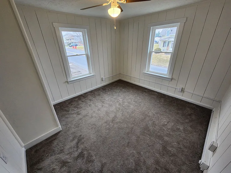 344 W Baltimore St — Photo 15