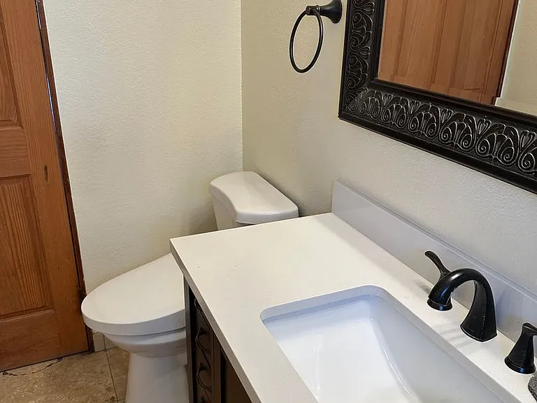 3264 Holly Way — Photo 11