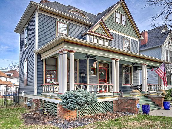 5th image of this home