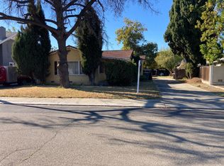 1547 Ford Ave, Modesto, CA 95350
