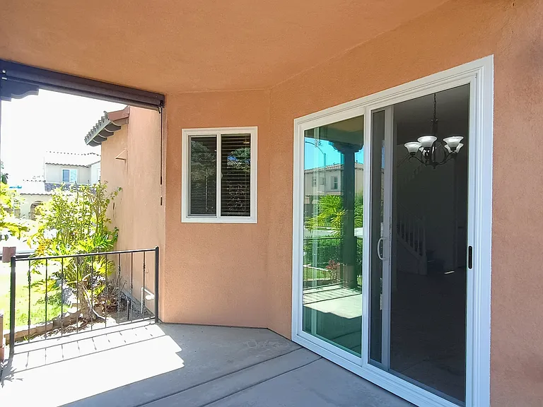 1777 Oconnor Ave — Photo 26