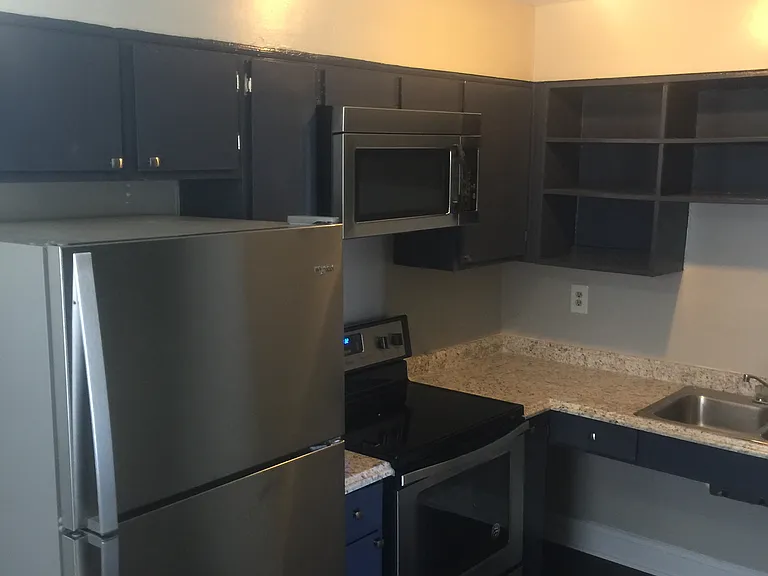 SRA 2 Kitchen_04102020