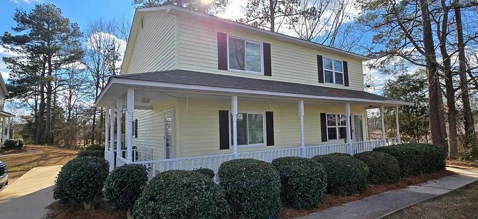 144 Country Village Ct