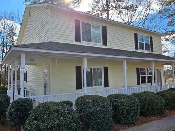 144 Country Village Ct, Greenwood, SC 29649