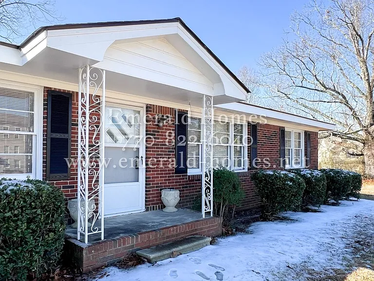 1259 Old Peachtree Rd — Photo 17