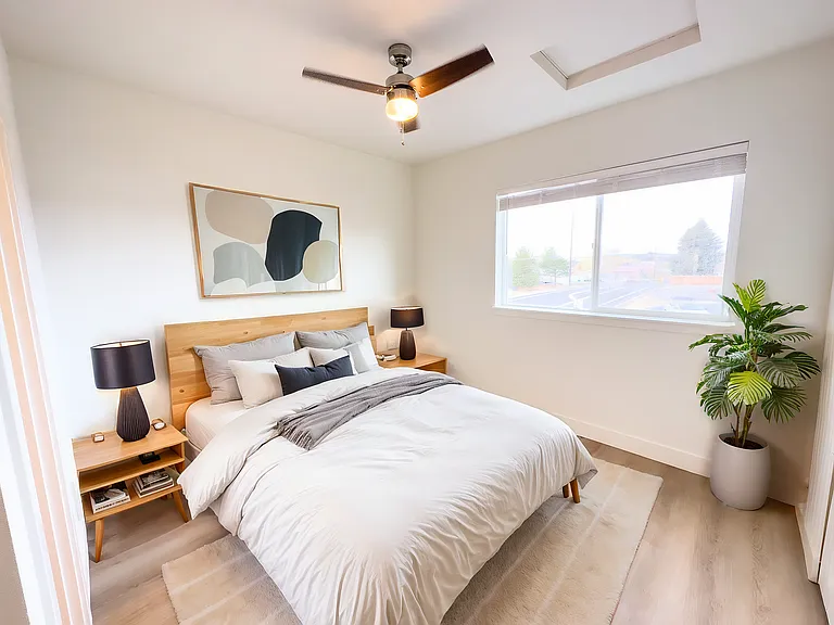 Welcome to Sun Drive Townhomes! — Photo 8