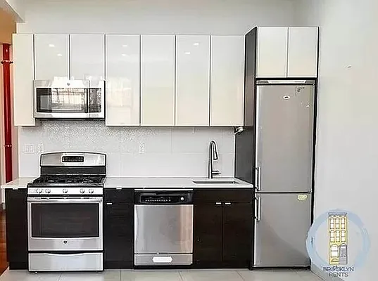 Rented by Brooklyn Rentals NYC | media 3