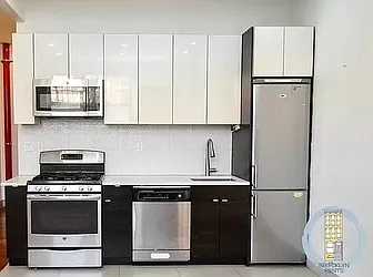 Rented by Brooklyn Rentals NYC