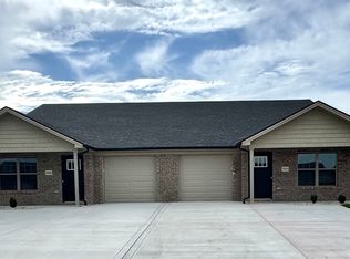 7055 Caravan Dr, Richmond, KY 40475