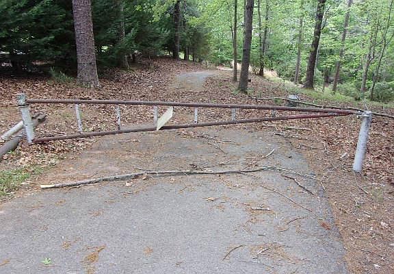 4th image of 78 Hawk Dr