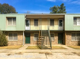 708 33rd St E APT B, Tuscaloosa, AL 35405