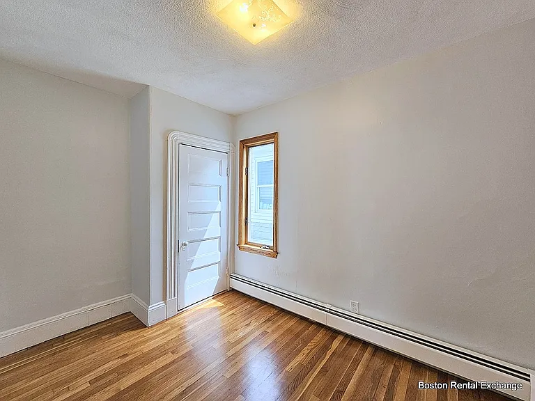 238 School St #3 — Photo 19
